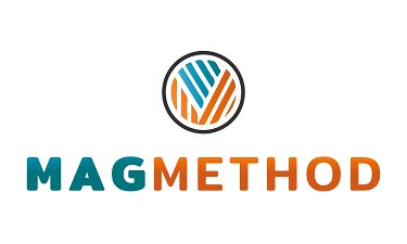 MagMethod.com