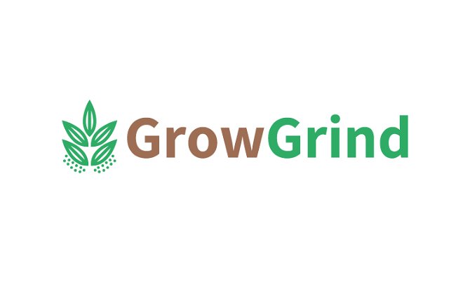 GrowGrind.com