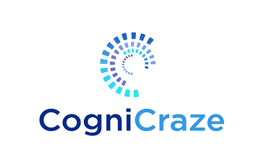 CogniCraze.com