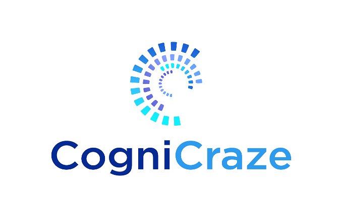 CogniCraze.com