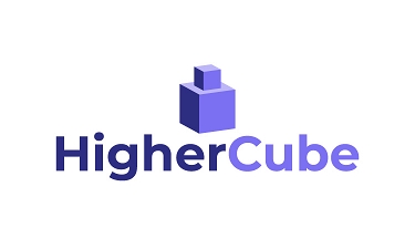 HigherCube.com