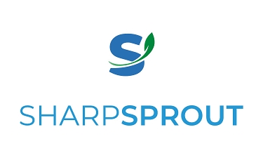 SharpSprout.com