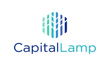 CapitalLamp.com