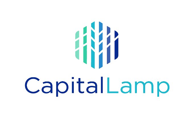 CapitalLamp.com