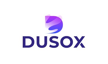 Dusox.com