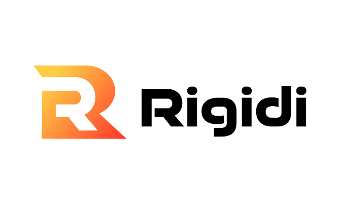 Rigidi.com