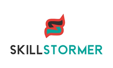 SkillStormer.com