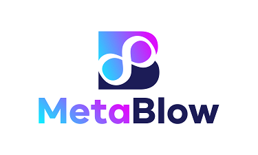 MetaBlow.com
