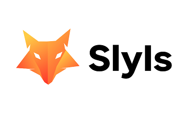 SlyIs.com