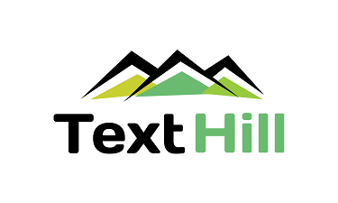 TextHill.com