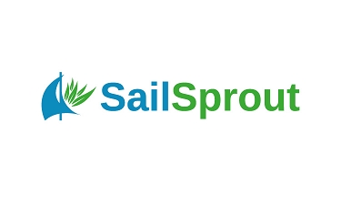 SailSprout.com