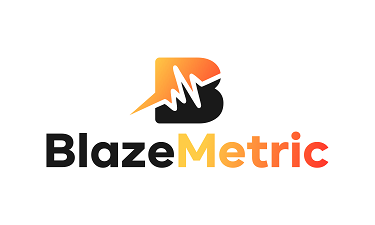 BlazeMetric.com
