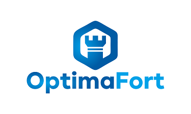 OptimaFort.com
