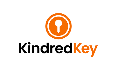 KindredKey.com