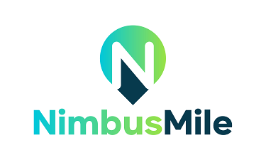 NimbusMile.com