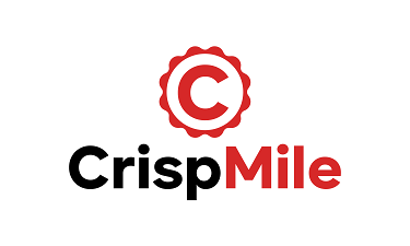 CrispMile.com