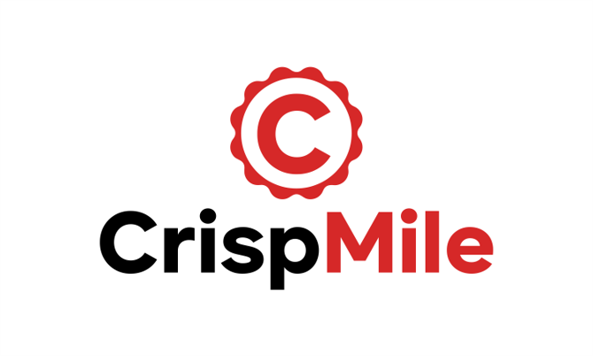 CrispMile.com