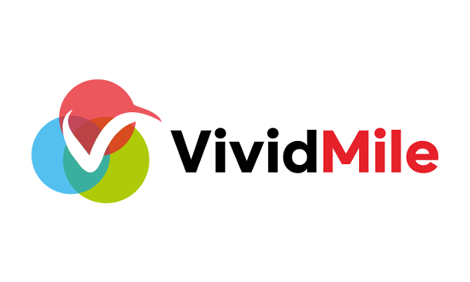 VividMile.com