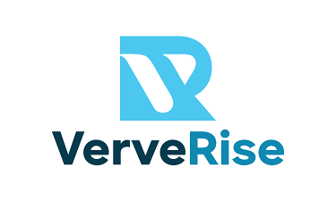 VerveRise.com