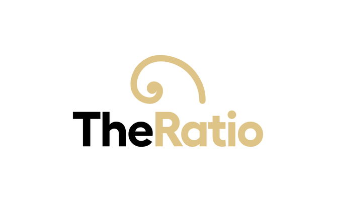 TheRatio.com