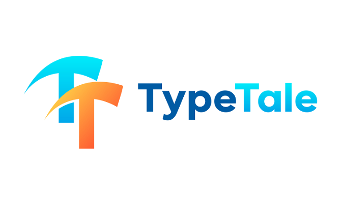 TypeTale.com