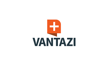 Vantazi.com