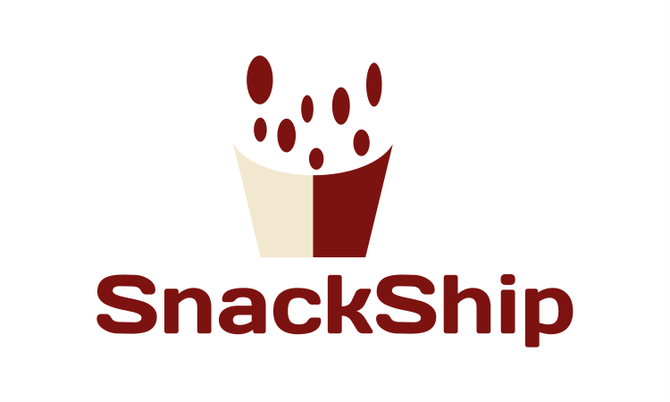 SnackShip.com