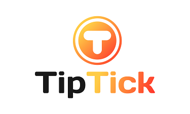 TipTick.com