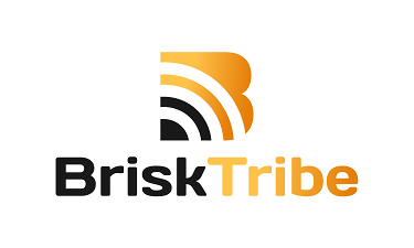 BriskTribe.com