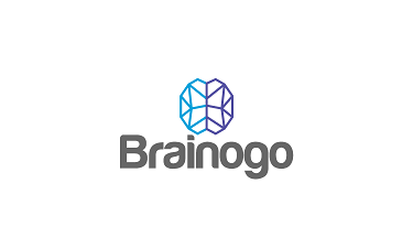 Brainogo.com