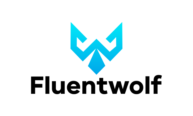 Fluentwolf.com