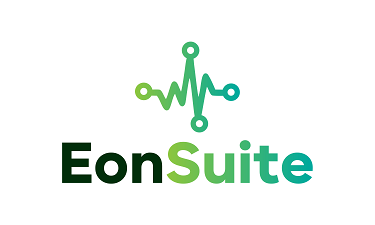 EonSuite.com