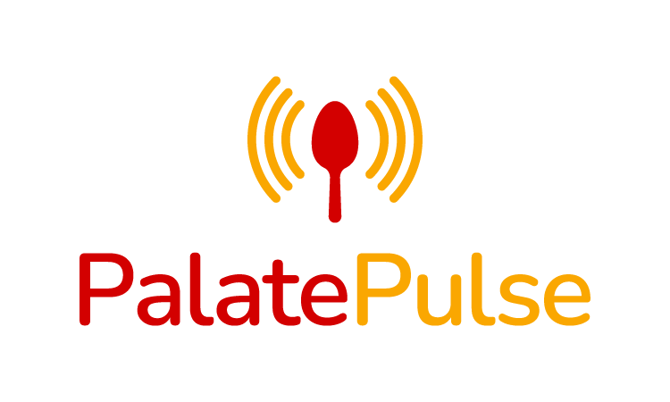 PalatePulse.com