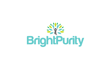 BrightPurity.com