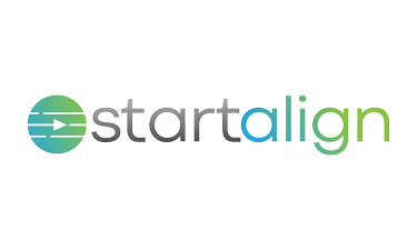 StartAlign.com