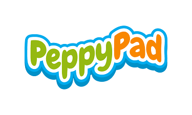 PeppyPad.com