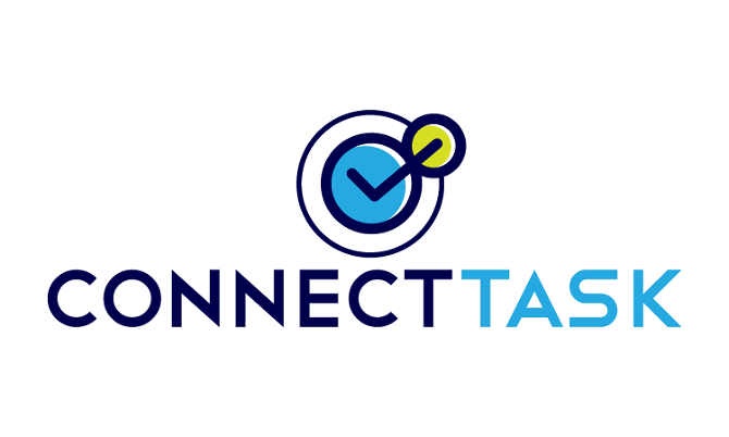 ConnectTask.com