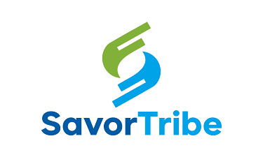 SavorTribe.com