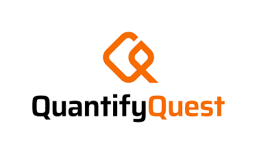QuantifyQuest.com