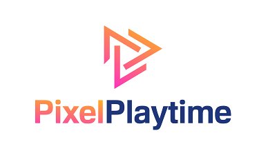 PixelPlaytime.com