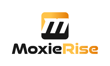 MoxieRise.com
