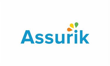 Assurik.com