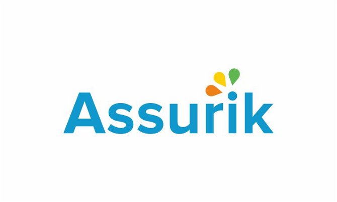 Assurik.com