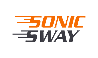 SonicSway.com