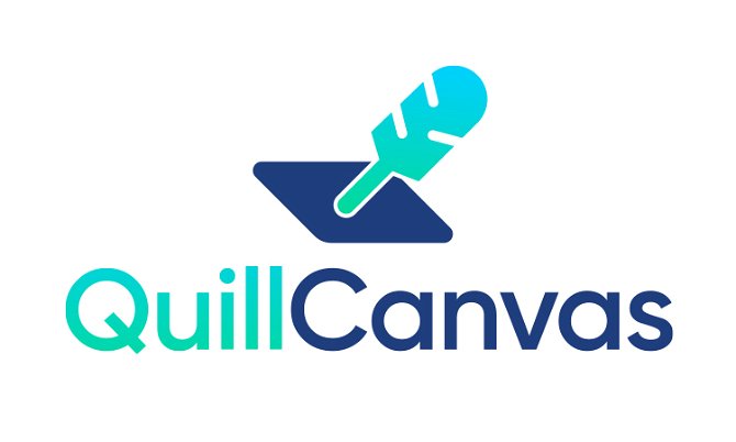 QuillCanvas.com