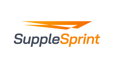 SuppleSprint.com