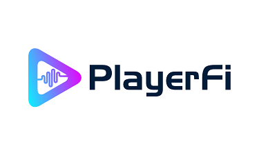 PlayerFi.com