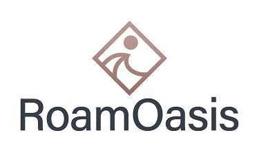 RoamOasis.com