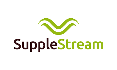 SuppleStream.com