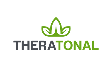 TheraTonal.com